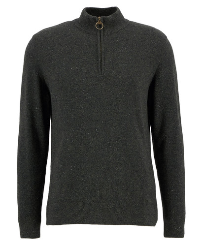 Barbour mens seaweed tisbury - mens,
