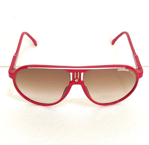 Carrera champion red white - carrera,