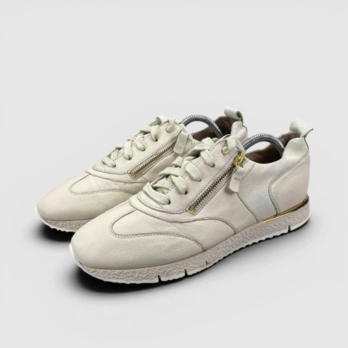 Gabor trainers sneakers - , women