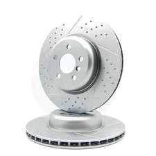 FOR BMW G16 840i xDrive Gran