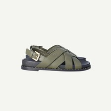 Oliver bonas womens - bonas,