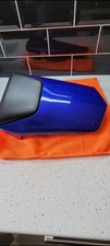 Yamaha R1 5jj Rear Seat Cowling Cover