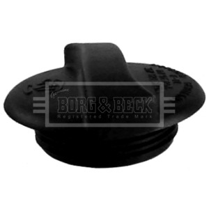 Borg beck expansion - borg, &