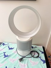 Dyson DP01 Fan Air Purifier