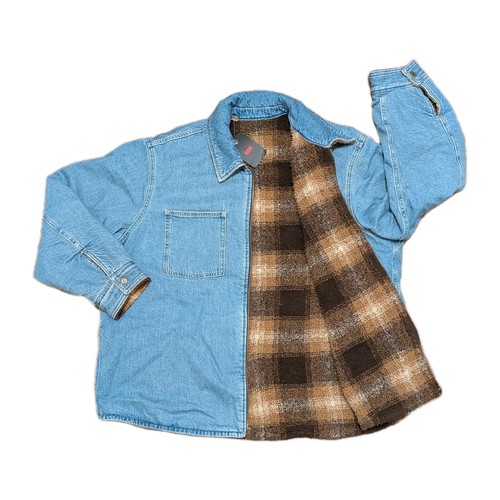 New size levis - *new*, xl