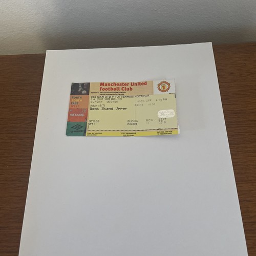 Rare manchester united - rare, v