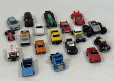 Micro Machines Bundles Galoob