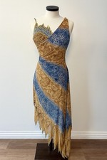 Tarzan (Jane) Forest Fairy