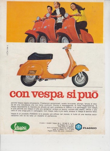 Advertising moto - advertising,