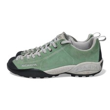 Scarpa Mojito Suede Women’s