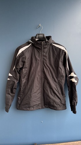 Sunice ladies golf wind - sunice, m