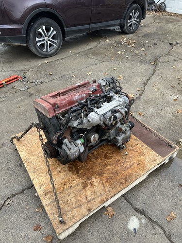 1992 jdm honda civic sir - honda,