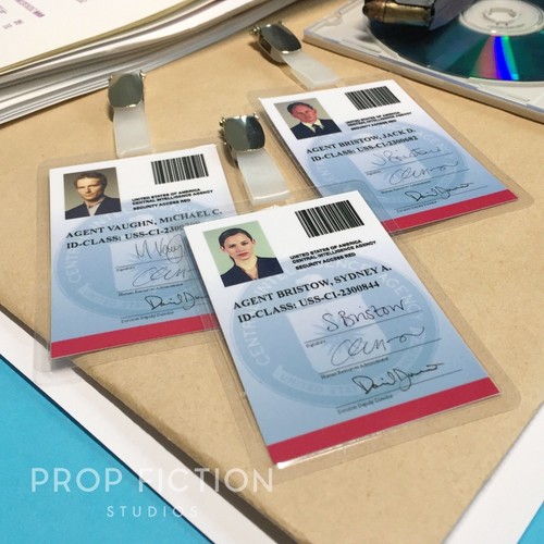 Alias prop special - -,