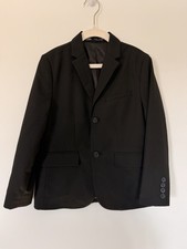 Zara Boys Size 8 Blazer