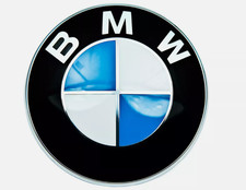 Genuine BMW Z4 E85 E86 E89