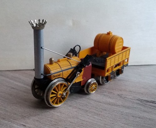 Hornby railways gauge - hornby, oo