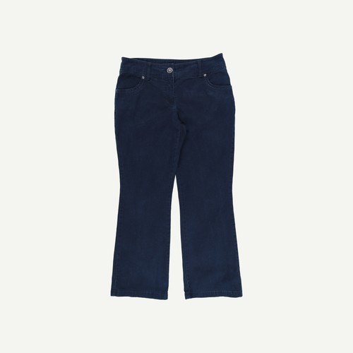 Per una womens - una,
