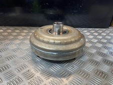 18-25 FORD FOCUS MK4 1.5