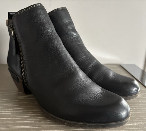 Pikolinos women black - women's,