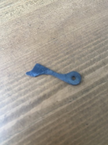 Ruger spares 22 - ruger, 10/22