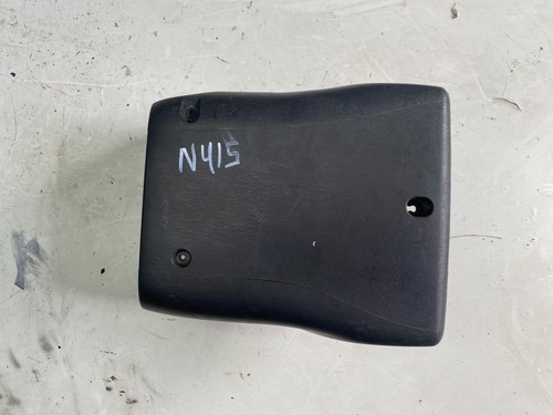Ford transit t350 steering - t350,