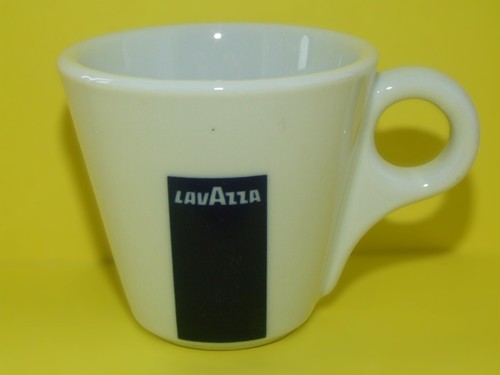 Set twelve lavazza - set,