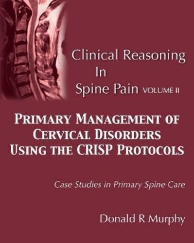Donald murphy clinical - r,