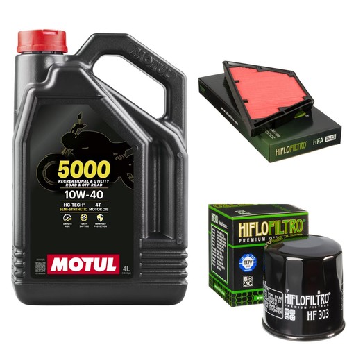 1400 air oil - 1400,