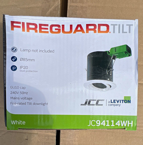 10jcc fireguard tilt - fireguard,