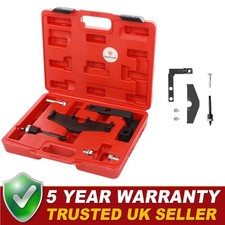 Timing Chain Kit Mini Cooper S