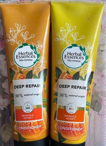Herbal essences deep - herbal,