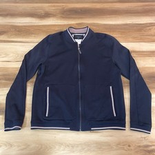 Ted Baker London Mens Navy