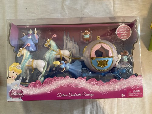 Disney princess favorite - disney,