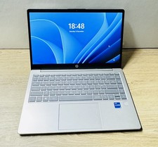 HP Pavilion Laptop 14-ep0524sa