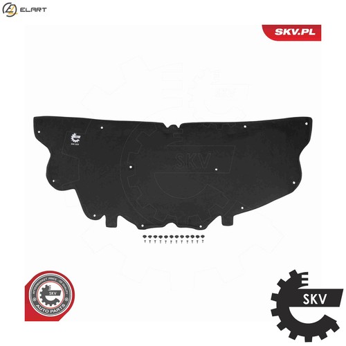 Sensor intake manifold - sensor,