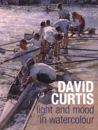 David curtis light and mood - curtis,