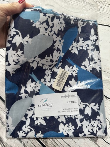 100 blue white quilting - &,