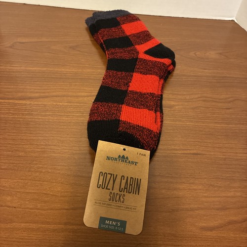Northeast outfitters cozy - outfitters,