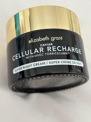 Elizabeth grant cellular - elizabeth,