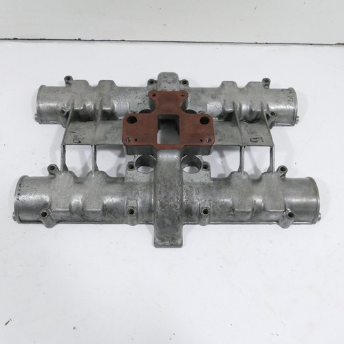 Suzuki 750 valve cover - valve,