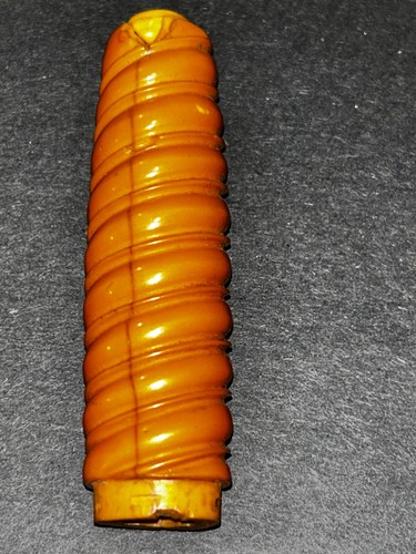 Original german ww2 - original,