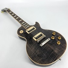 2005 gibson les paul - 2005,