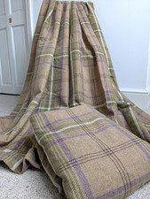 Paoletti Curtains W228 x L158