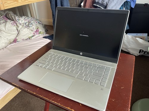 Pavilion ce1xxx intel - pavilion,