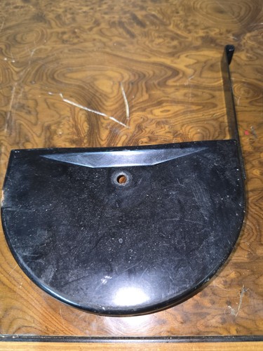 Qualcast 35s pulley - qualcast, drive