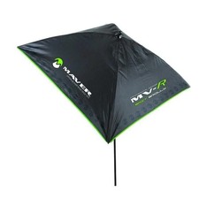 Maver bait brolly - maver, mv-r