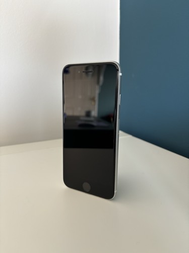 Iphone 2nd generation - (2nd,