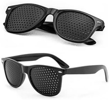 Improvement Vision Care