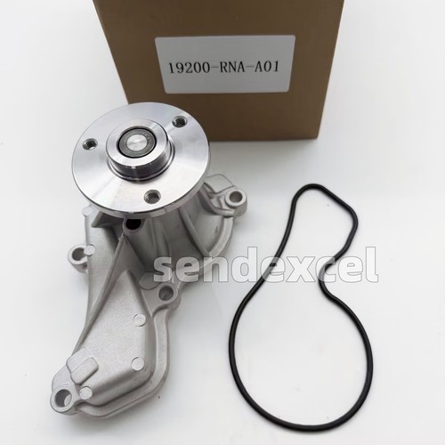 06193rna305 engine water pump - 06193rna305,