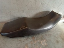 Triumph Trophy 900 Seat Saddle 92-95 # READ #